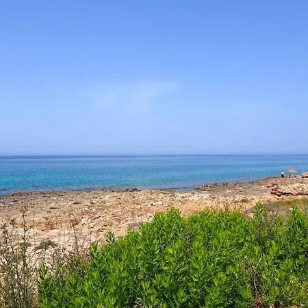 Villa Zio Tore *
